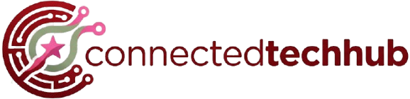 connectedtechhub.com